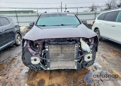 2018 GMC Acadia Slt-1 from USA, damaged, VIN 1GKKNULS9JZ221452